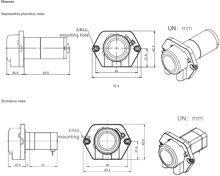 MM10_dimenze_Create_Flow